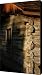 1854 Canvas Print - Canvas Art