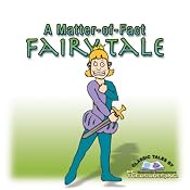 A Matter-of-Fact Fairy Tale | [A. A. Milne]