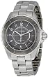 Chanel J12 Chromatic Automatic Watch H2979 from Chanel