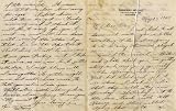 Pie Traynor Signed Letter 1934 Re: Pirates Baseball