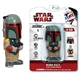 Funko 4GB Boba Fett USB Drive