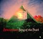 Song of the Pearl [Vinyl]