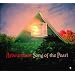 Song of the Pearl [Vinyl]