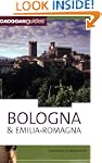 Bologna & Emilia-Romagna, 4th
