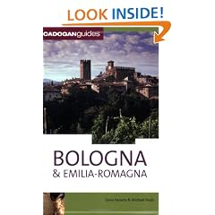 Bologna & Emilia-Romagna, 4th