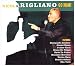Nicola Arigliano-Go Man!