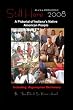 Still Here: A Pictorial of Indiana's Native American People, Volume 1 - Black and White Edition