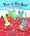 Ten in the Bed