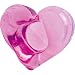 �ϥåԡ���� �ץ�ƥ��ϡ��ȥۥ���� 6���� PH-CH-2 �ԥ�