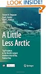 A Little Less Arctic: Top Predators i...
