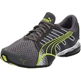 PUMA Women's Voltaic 3 Cross-Training Shoe