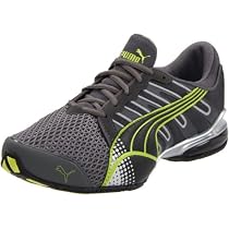 PUMA Women's Voltaic 3 Cross-Training Shoe