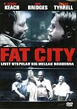 Fat City
