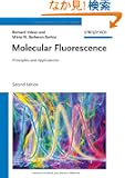 Molecular Fluorescence: Principles and Applications