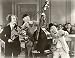 Search : The Three Stooges Photo Music Larry Moe Curly Hollywood Photos 8x10