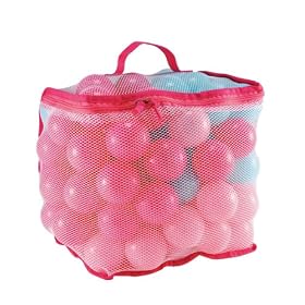 Early Learning Centre - Pink Playballs