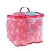 Early Learning Centre - Pink Playballs