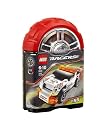 LEGO® Racers 8121: Track Marshal