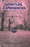 Spiritual Experiences