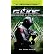 G.I. Joe: The Rise of Cobra (Books Based on the 2009 Film)