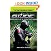 G.I. Joe: Above & Beyond
