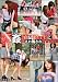 騙姦 女子大生編 03 [DVD]
