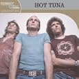 Hot Tuna Candy Man