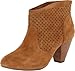 Jessica Simpson Women's Orsona Boot