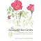 Ultimate Reference Guide to Growing Beautiful Roses