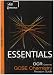 OCR Gateway GCSE Chemistry Essentials: OCR Gateway Chemistry Essentials (Essentials Series)
