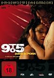 9to5: Days in Porn ( Nine to Five: Days in Porn ) ( 9 to 5: Days in Porn ) [ NON-USA FORMAT, PAL, Reg.2 Import - Germany ]