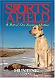 Sports Afield - Hunting Vol. 4