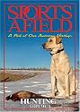 Sports Afield - Hunting Vol. 4