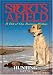 Sports Afield - Hunting Vol. 4