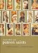 Patron Saints by Barbara/ Di Pasqua, Sandra Calamari ISBN B001EJT69W
