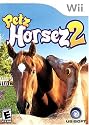 Petz Horsez 2