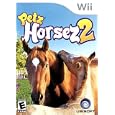 Petz Horsez 2