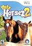 Petz Horsez 2