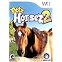 Petz Horsez 2