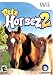 Video Games : Petz Horsez 2