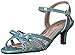 Soft Style by Hush Puppies Women's Mae Dress Sandal