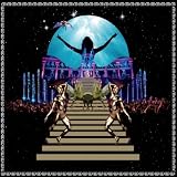 KYLIE MINOGUE-APHRODITE