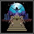 Aphrodite Les Folies - Live In London [Explicit] [+Video]