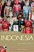 A Short History of Indonesia: The Unlikely Nation? (A Short History of Asia series)