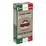 Road'sEndOrganics«GlutenFreeMac&Chreese«,Organic,6OunceBoxes(Packof12)