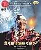 A Christmas Carol (Graphic Novel - Teaching Resource Pack)