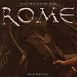 Rome-Music from the Hbo Series