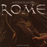 Rome: Music From the Hbo Series