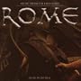 Rome: Music from the HBO Series