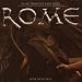 Rome: Music from the HBO Series